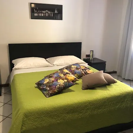Casa Morada Apartment Venice
