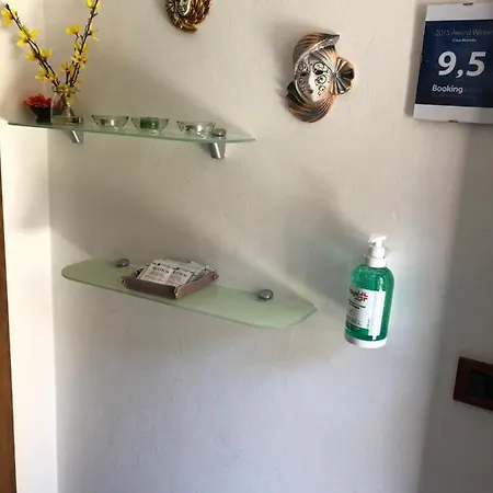 Casa Morada Venice