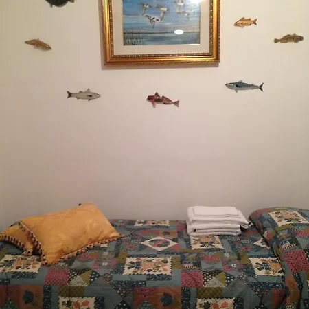 Casa Morada *