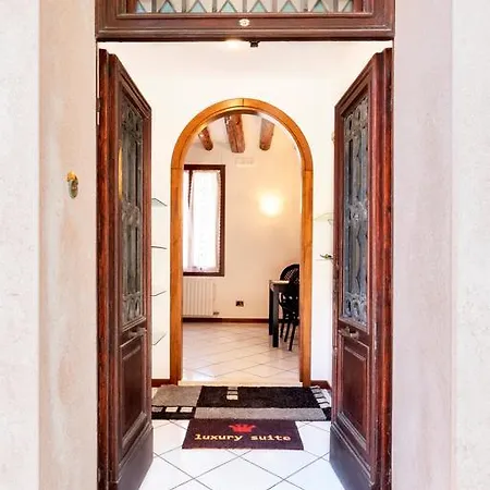 Casa Morada