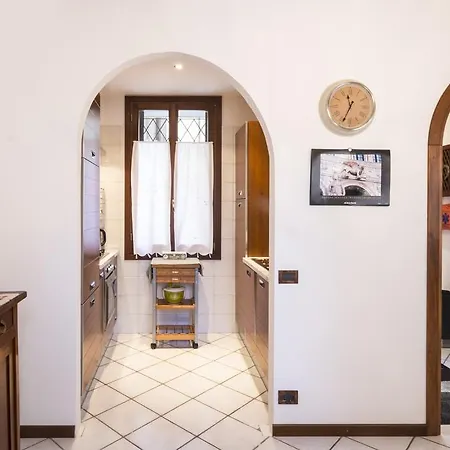 Casa Morada Venice