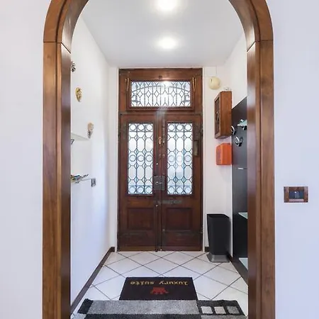 Casa Morada Apartment Venice