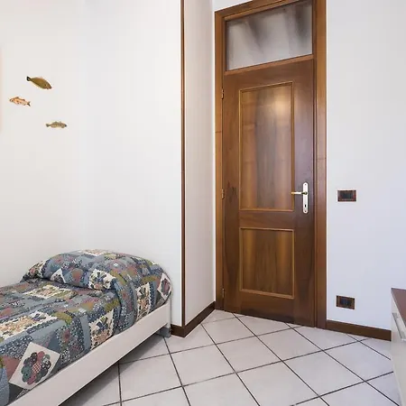 Casa Morada *