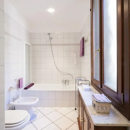 Casa Morada Apartment *