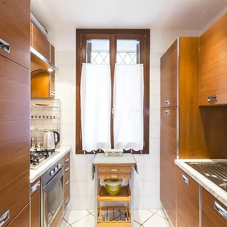 Casa Morada Venice