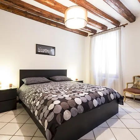 Casa Morada *