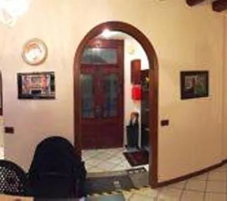 Apartment Casa Morada Venice