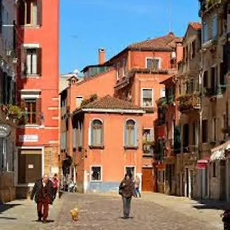 Casa Morada Apartment