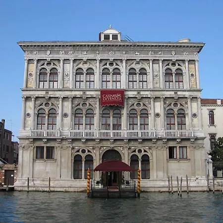 Casa Morada Apartment