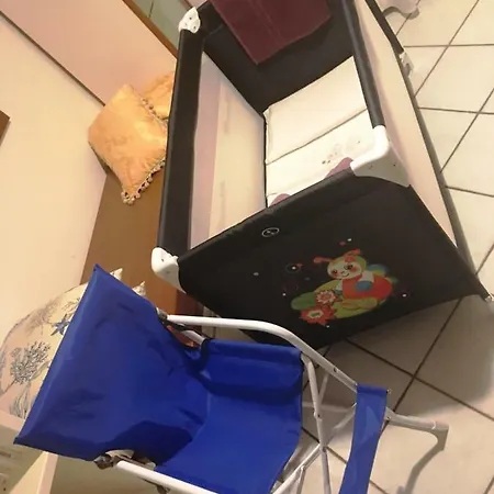 Casa Morada *