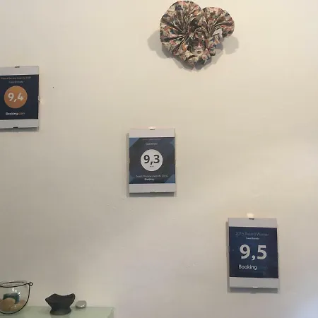 Casa Morada Apartment Venice