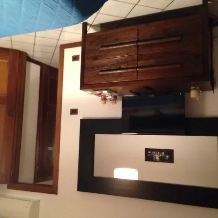 Apartment Casa Morada *