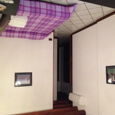 Casa Morada * Venice